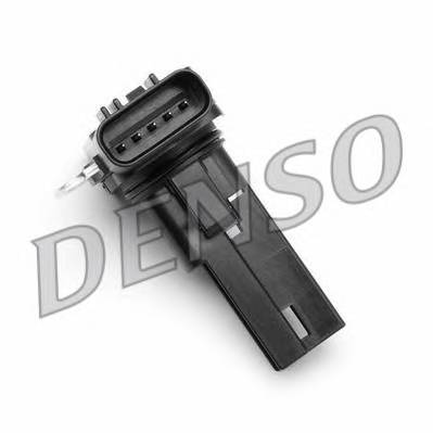 DENSO DMA-0103 Расходомер воздуха