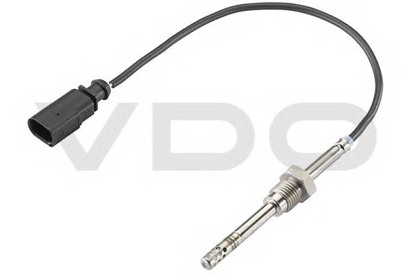 VDO A2C59507005Z Exhaust fumes temperature sensor