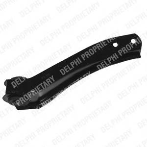 DELPHI TC642 Рычаг независимой подвески... DELPHI TC642 Рычаг независимой подвески...