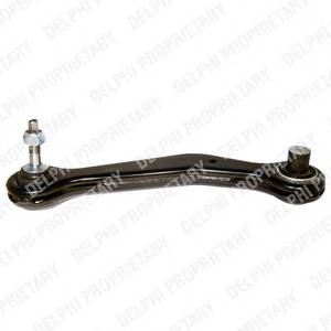 DELPHI TC1346 Важіль незалежної підвіски... DELPHI TC1346 Важіль незалежної підвіски...