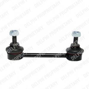 DELPHI TC1485 Тяга / стойка, стабилизатор