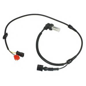 DELPHI SS20039 Датчик, частота вращения ко...