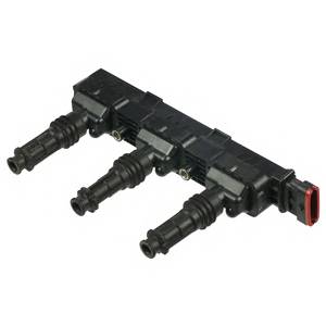 DELPHI GN10362-12B1 Катушка зажигания DELPHI GN10362-12B1 Катушка зажигания