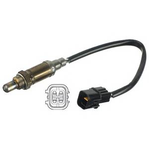 DELPHI ES1111912B1 SONDA LAMBDA MITSUBISHI DELPHI ES1111912B1 SONDA LAMBDA MITSUBISHI