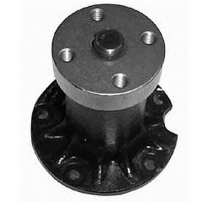 MAGNETI MARELLI 352316170665 Водяной насос