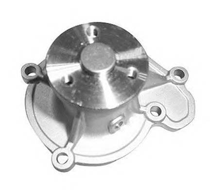 MAGNETI MARELLI 352316170808 Водяна помпа MAGNETI MARELLI 352316170808 Водяна помпа