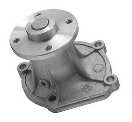 MAGNETI MARELLI 352316171062 Водяной насос MAGNETI MARELLI 352316171062 Водяной насос
