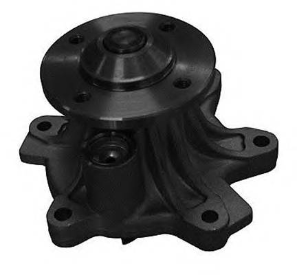 MAGNETI MARELLI 352316171156 Водяной насос