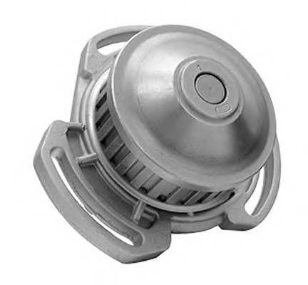 MAGNETI MARELLI 352316171166 Водяна помпа