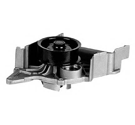 MAGNETI MARELLI 352316171181 Водяной насос (пр-во Magneti Marel