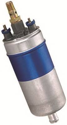 MAGNETI MARELLI 313011300019 Топливный насос (пр-во Magneti M...