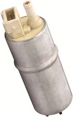 MAGNETI MARELLI 313011300063 Паливний насос MAGNETI MARELLI 313011300063 Паливний насос