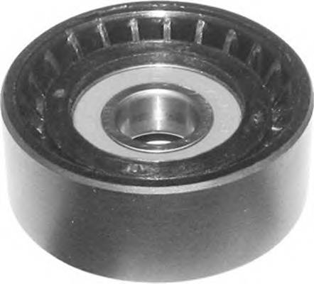 MAGNETI MARELLI 331316170160 Ролик  FIAT (пр-во Magneti Marelli, ко... MAGNETI MARELLI 331316170160 Ролик  FIAT (пр-во Magneti Marelli, ко...