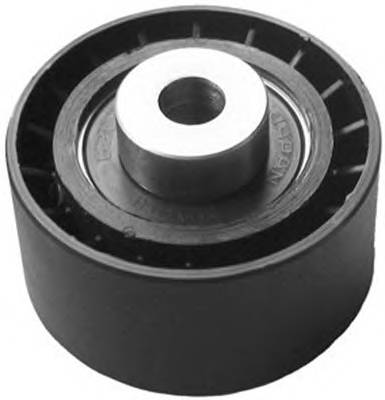 MAGNETI MARELLI 331316170191 Ролик ведущий CITROEN, FIAT, FORD, PEU