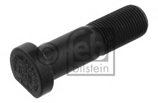 FEBI BILSTEIN 01647 Болт крепления колеса