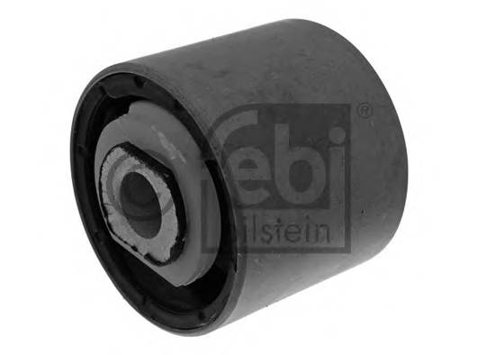 FEBI BILSTEIN 02263 Подвеска, рычаг независимо...