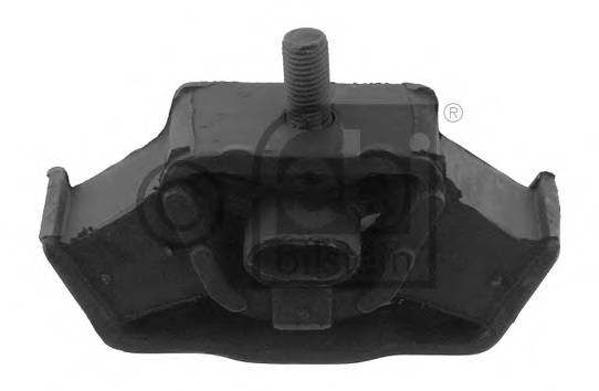 FEBI BILSTEIN 05651 Подвеска, автоматическая к