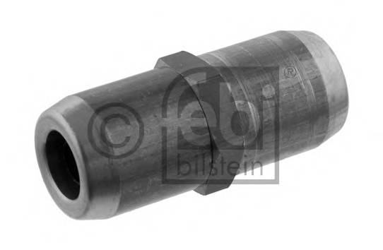 FEBI BILSTEIN 06256 Соединительные элементы, т�