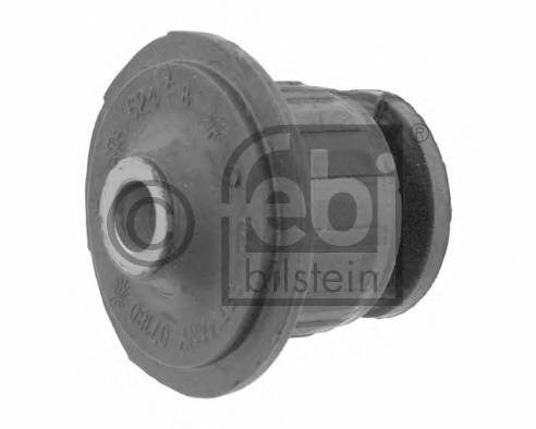 FEBI BILSTEIN 07180 Подвеска, двигатель; Втулка