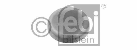 FEBI BILSTEIN 07537 Пробка антифриза