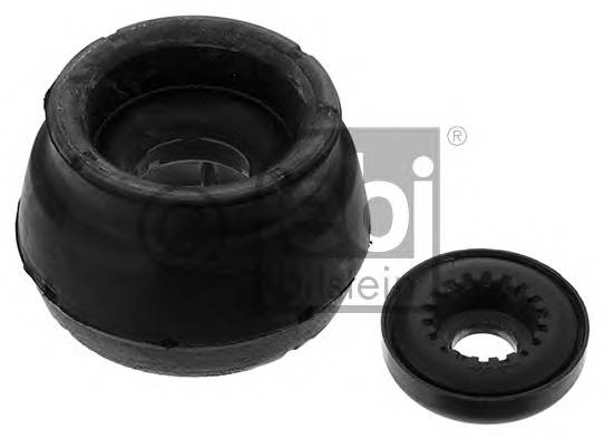 FEBI BILSTEIN 09228 Ремкомплект, опора стойки а