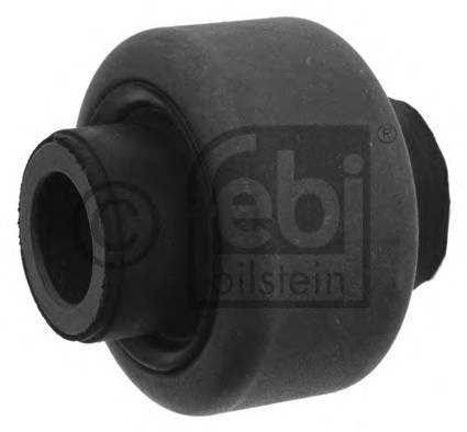 FEBI BILSTEIN 09386 Подвеска, рычаг независимо