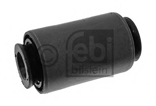 FEBI BILSTEIN 10292 Підвіска, важіль незалежно... FEBI BILSTEIN 10292 Підвіска, важіль незалежно...