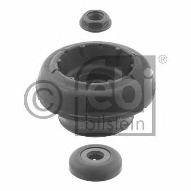 FEBI BILSTEIN 14116 Ремкомплект, опора стойки а