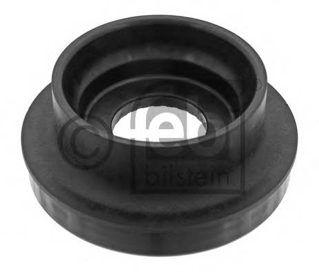 FEBI BILSTEIN 17257 Подшипник качения, опора ст... FEBI BILSTEIN 17257 Подшипник качения, опора ст...