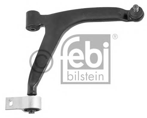 FEBI BILSTEIN 18425 Рычаг независимой подвески... FEBI BILSTEIN 18425 Рычаг независимой подвески...