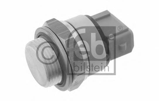 FEBI BILSTEIN 18807 Термовыключатель, вентилят
