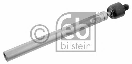 FEBI BILSTEIN 19383 Осевой шарнир, рулевая тяга