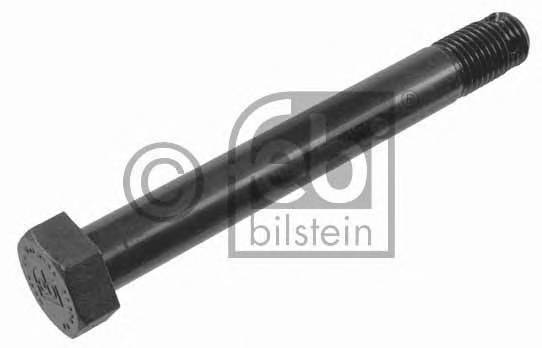 FEBI BILSTEIN 21080 Болт