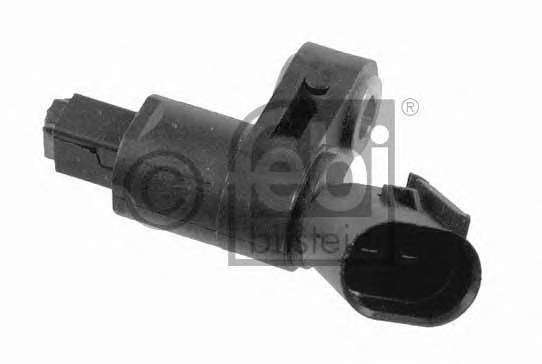 FEBI BILSTEIN 21584 Датчик, частота обертання к...