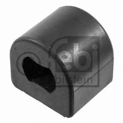 FEBI BILSTEIN 21823 Опора, стабилизатор FEBI BILSTEIN 21823 Опора, стабилизатор