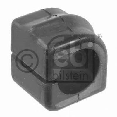 FEBI BILSTEIN 21940 Опора, стабилизатор FEBI BILSTEIN 21940 Опора, стабилизатор