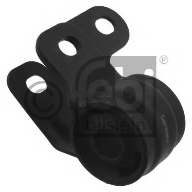 FEBI BILSTEIN 22273 Подвеска, рычаг независимо