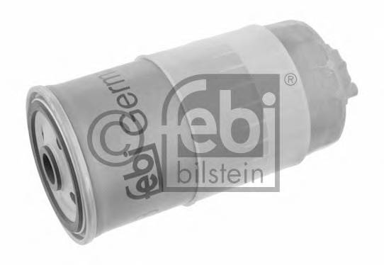 FEBI BILSTEIN 22520 Топливный фильтр