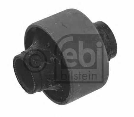 FEBI BILSTEIN 22945 Підвіска, важіль незалежно... FEBI BILSTEIN 22945 Підвіска, важіль незалежно...