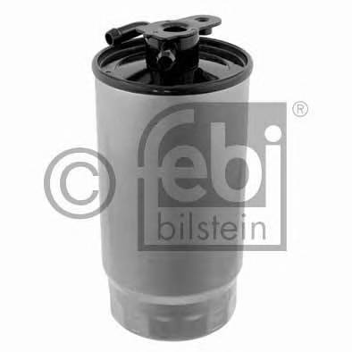 FEBI BILSTEIN 23950 Топливный фильтр FEBI BILSTEIN 23950 Топливный фильтр