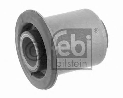 FEBI BILSTEIN 24262 Подвеска, рычаг независимо