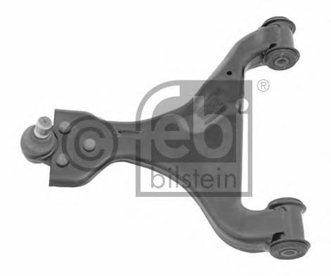 FEBI BILSTEIN 24532 Рычаг независимой подвески... FEBI BILSTEIN 24532 Рычаг независимой подвески...