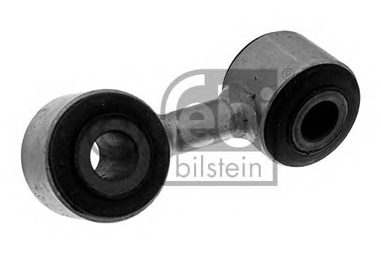 FEBI BILSTEIN 25280 Тяга / стойка, стабилизатор FEBI BILSTEIN 25280 Тяга / стойка, стабилизатор