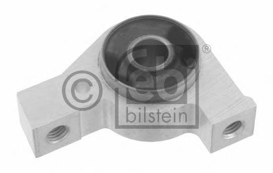 FEBI BILSTEIN 26127 Подвеска, рычаг независимо... FEBI BILSTEIN 26127 Подвеска, рычаг независимо...