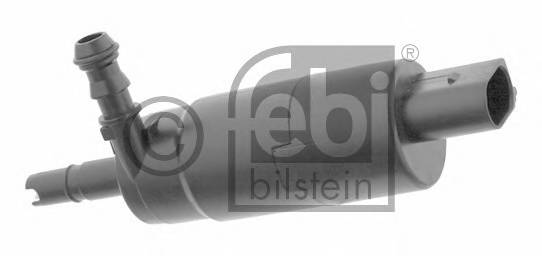 FEBI BILSTEIN 26274 Водяной насос, система очис