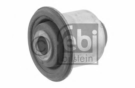 FEBI BILSTEIN 26304 Подвеска, рычаг независимо... FEBI BILSTEIN 26304 Подвеска, рычаг независимо...
