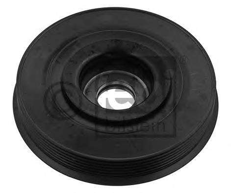 FEBI BILSTEIN 26334 Ремінний шків, колінчастий ... FEBI BILSTEIN 26334 Ремінний шків, колінчастий ...