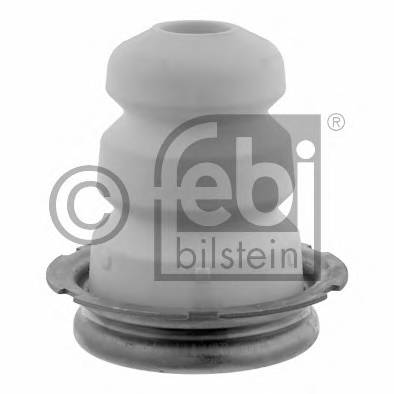 FEBI BILSTEIN 26562 Буфер, амортизация