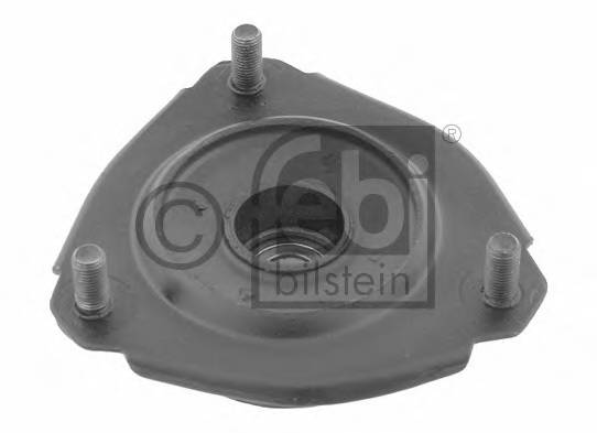 FEBI BILSTEIN 26596 Опора стойки амортизатора FEBI BILSTEIN 26596 Опора стойки амортизатора