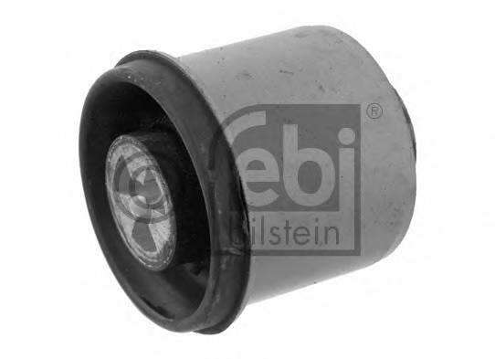FEBI BILSTEIN 27290 Втулка, балка моста